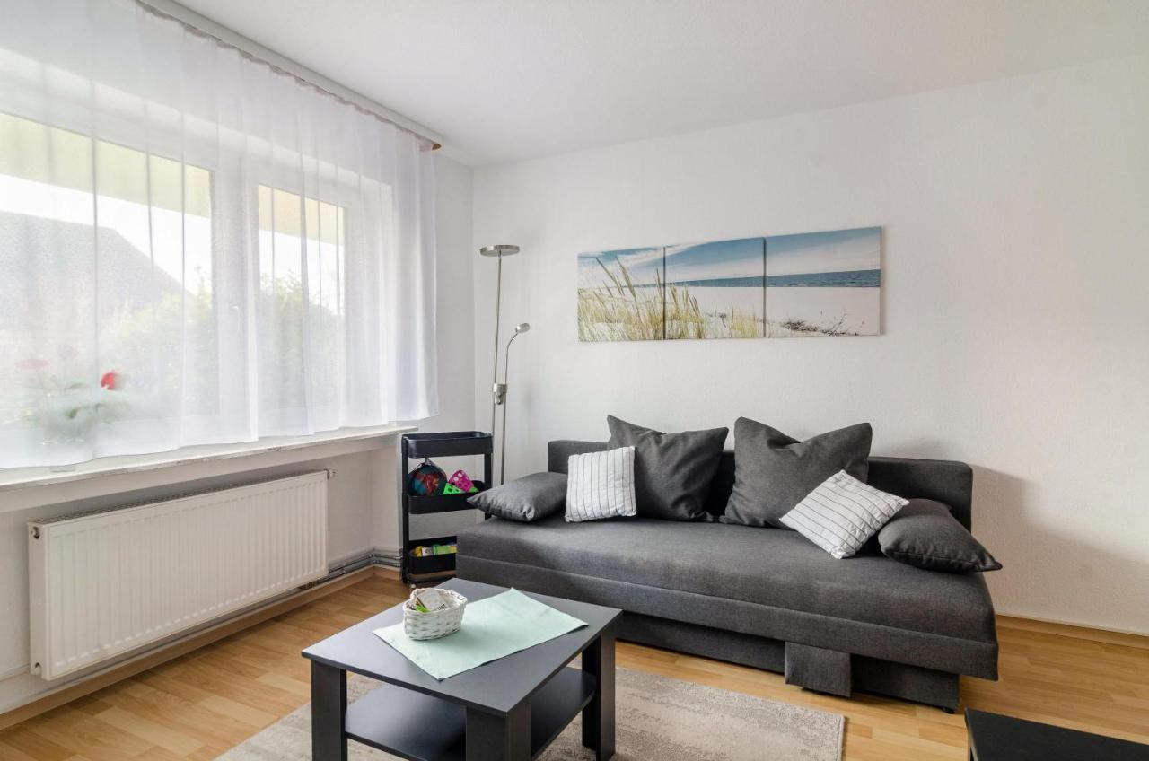 Apartment Neunzehn Stockach Εξωτερικό φωτογραφία