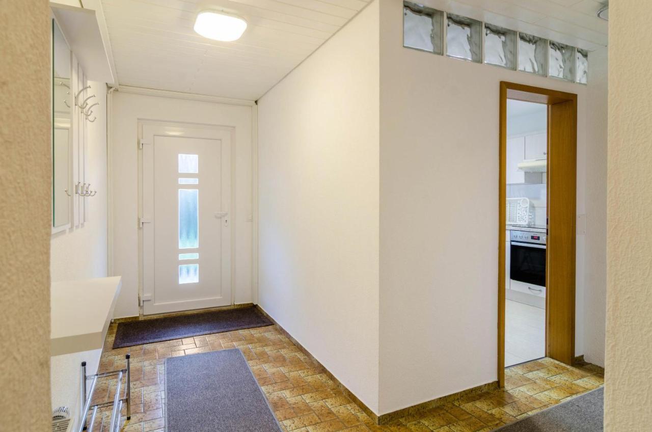 Apartment Neunzehn Stockach Εξωτερικό φωτογραφία