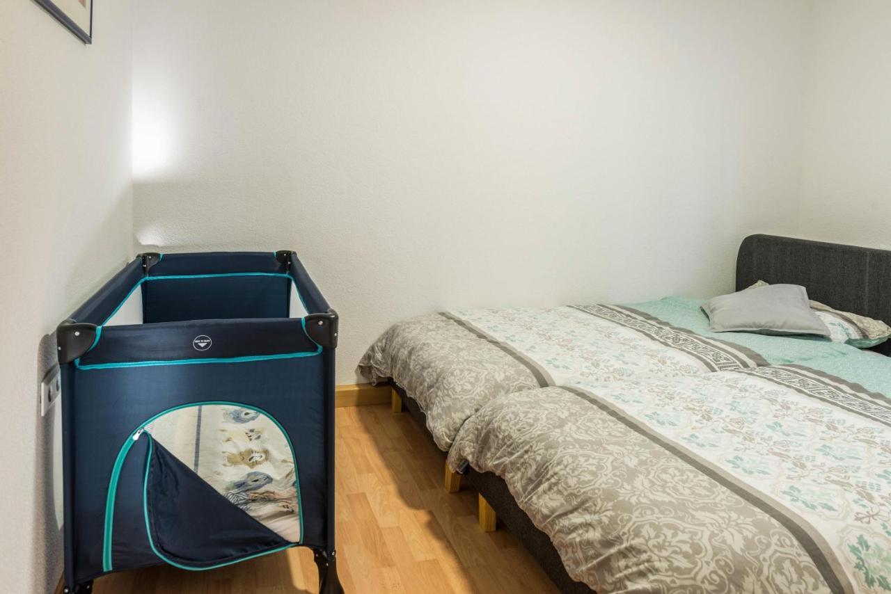 Apartment Neunzehn Stockach Εξωτερικό φωτογραφία
